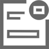 即时比分旧版logo